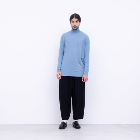 RB_NC0202TN | NTSNT